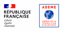 Adème
