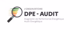 Dpe Audit