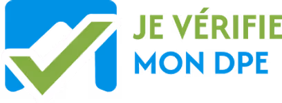 Je vérifie mon DPE