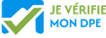 Je vérifie mon DPE
